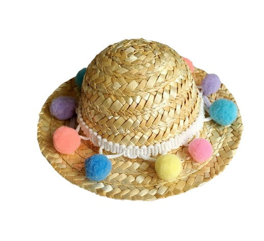 Cool Pet Sunglasses for Cats