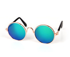 Cool Pet Sunglasses for Cats