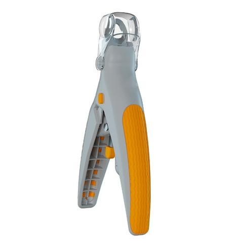 Painless Pet Nail Clipper