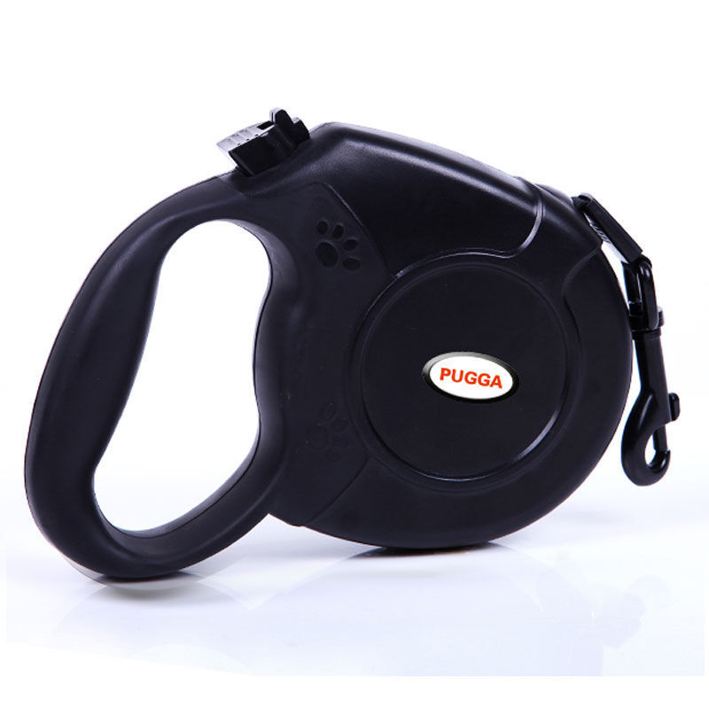 Retractable Dog Leash for Pets