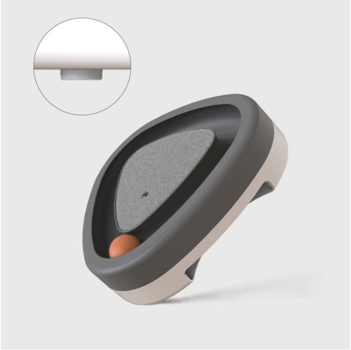 Smart Electric Cat Turntable