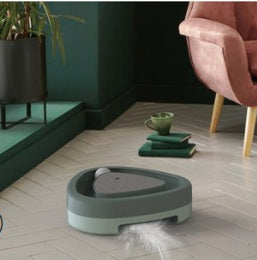 Smart Electric Cat Turntable