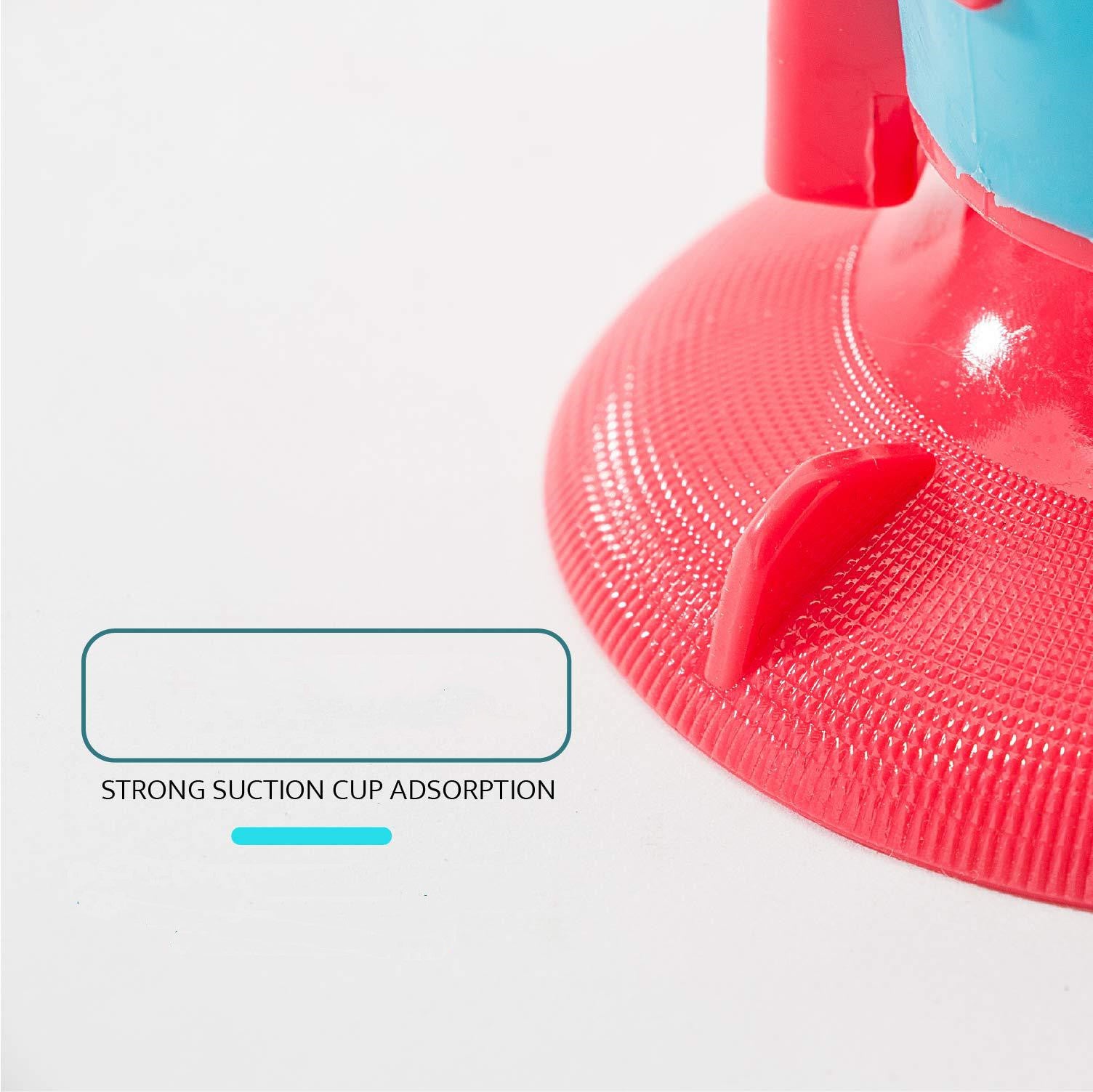 Durable Bite-Resistant Dog Toy