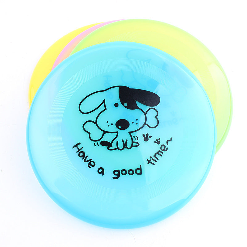 Pet Supplies Dog Toys