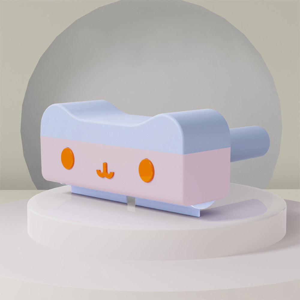 Reusable Lint & Fur Brush