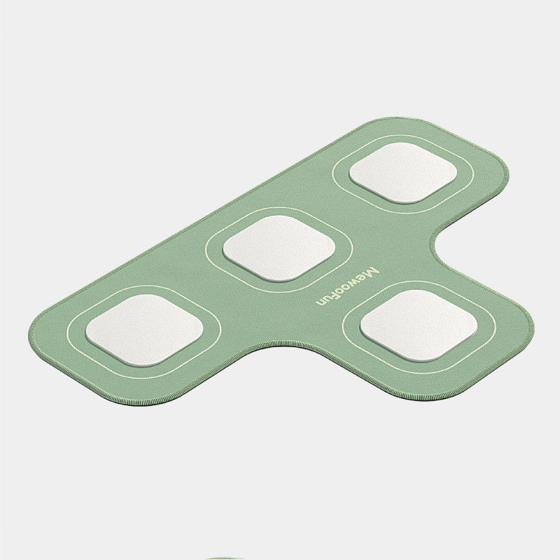 Talking Button Toy for Pets