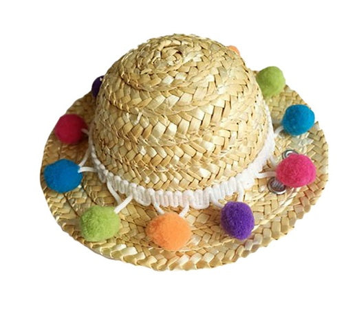 Cool Pet Sunglasses for Cats