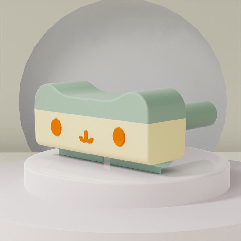 Reusable Lint & Fur Brush