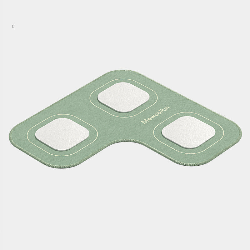 Talking Button Toy for Pets