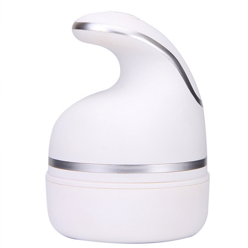 Multifunctional Electric Pet Massager