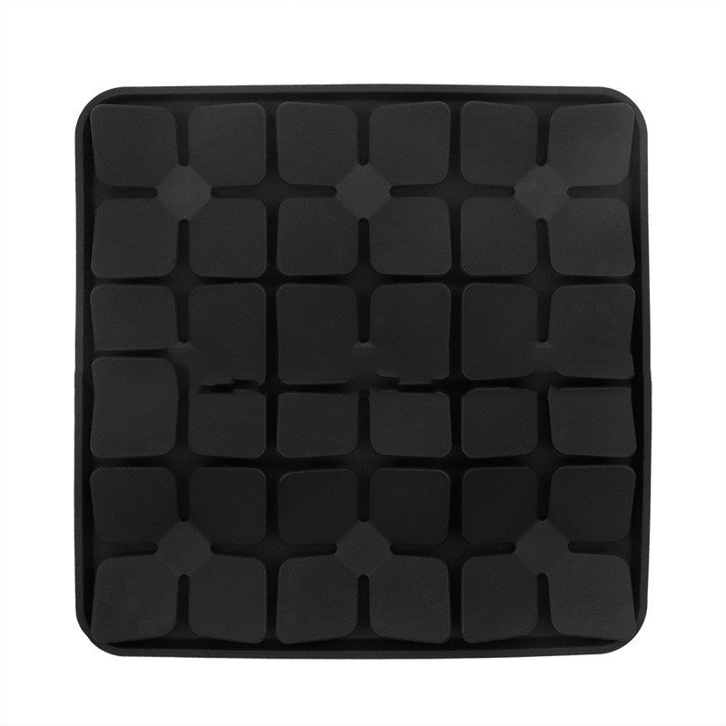 Pet Licking Mat Slow Feeder