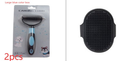 Reusable Lint & Fur Brush