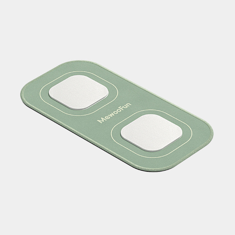 Talking Button Toy for Pets