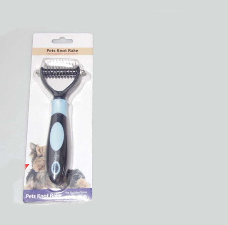 Reusable Lint & Fur Brush