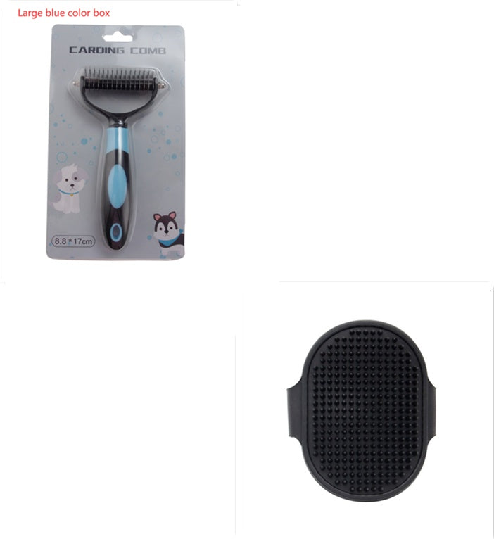 Reusable Lint & Fur Brush