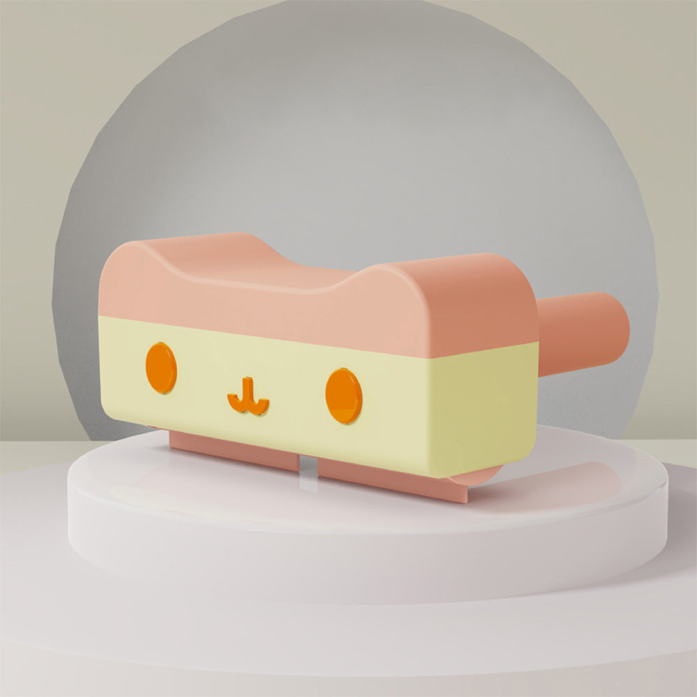 Reusable Lint & Fur Brush