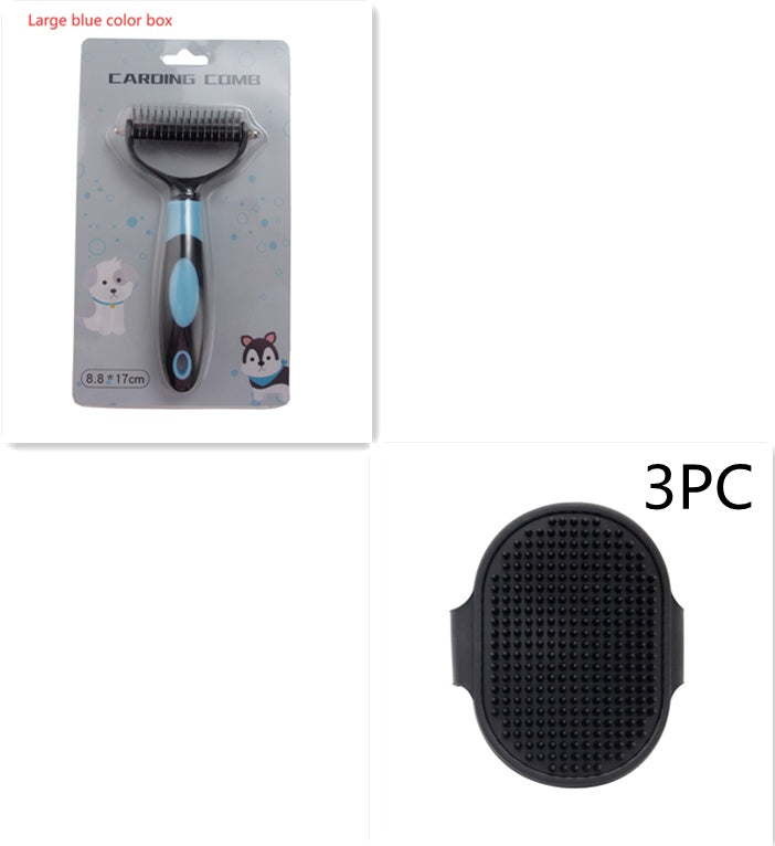 Reusable Lint & Fur Brush