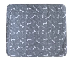 Reusable Dog Bed Mats