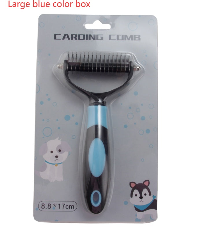 Reusable Lint & Fur Brush