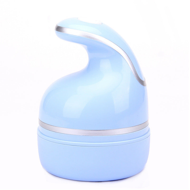 Multifunctional Electric Pet Massager