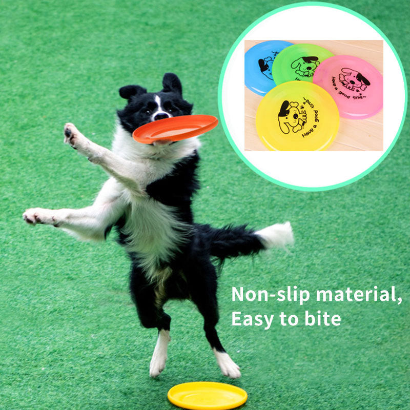 Pet Supplies Dog Toys