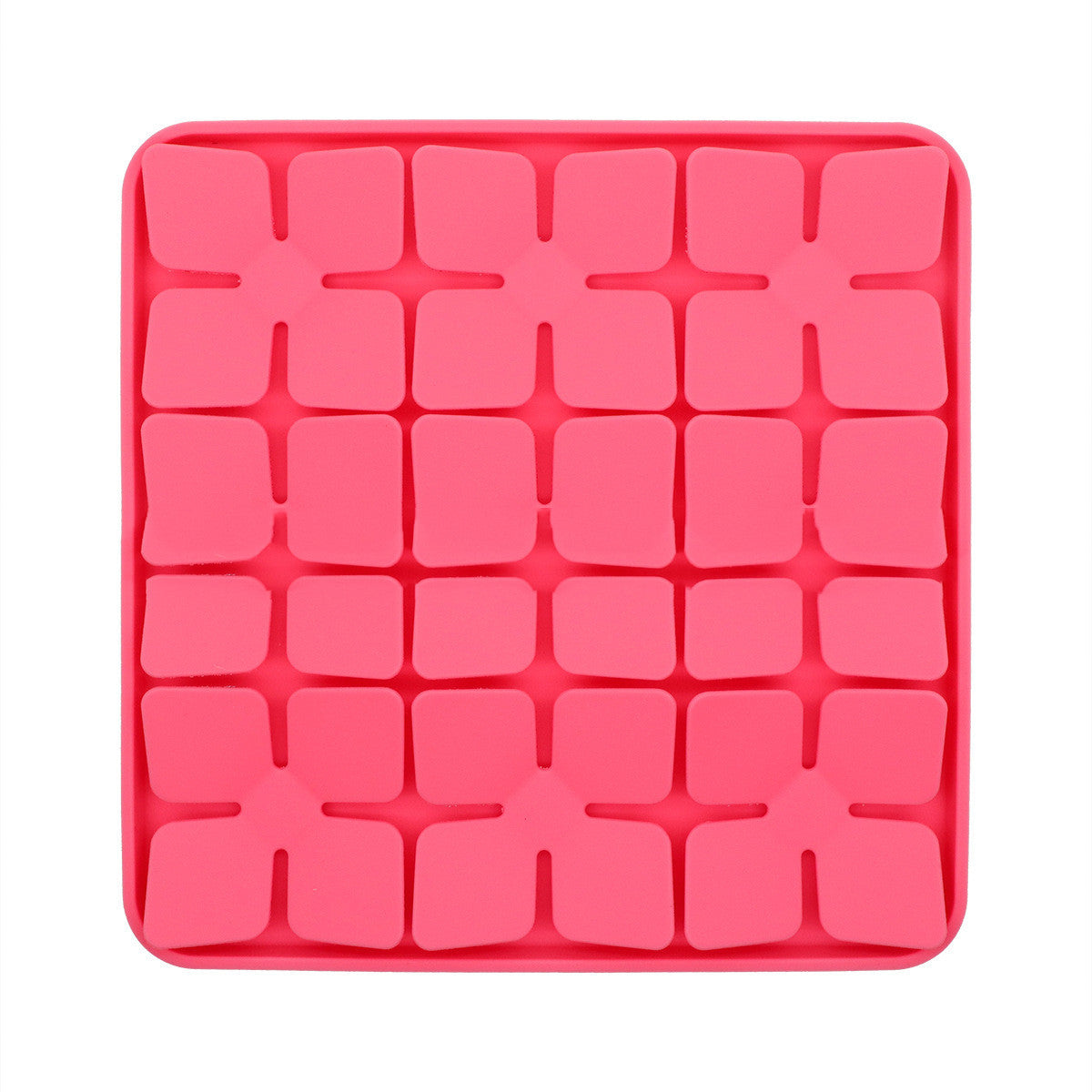 Pet Licking Mat Slow Feeder